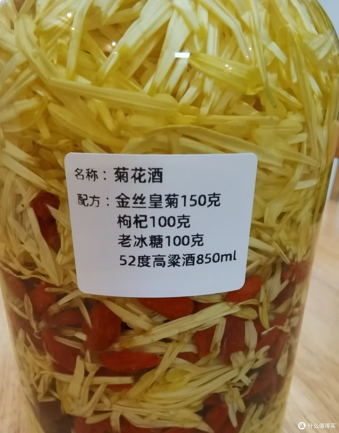 秋日重阳敬老怎么吃?重阳糕、菊花酒、秋蟹,到底怎么吃才健康?