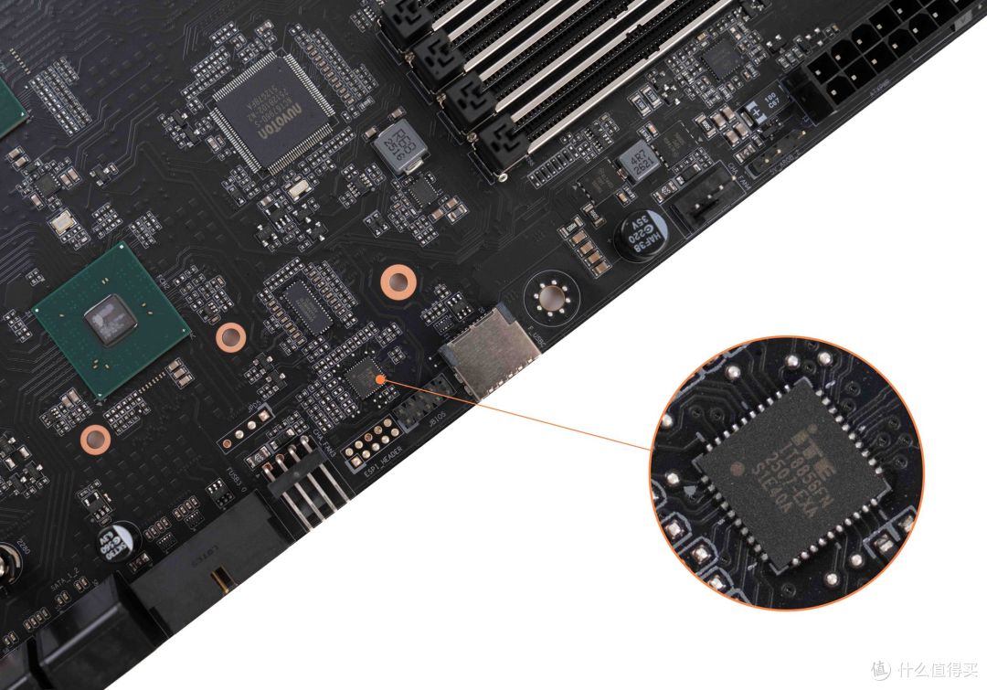 潮酷外观与硬核调校兼得，七彩虹 iGame X870E Ultra-S 主板评测