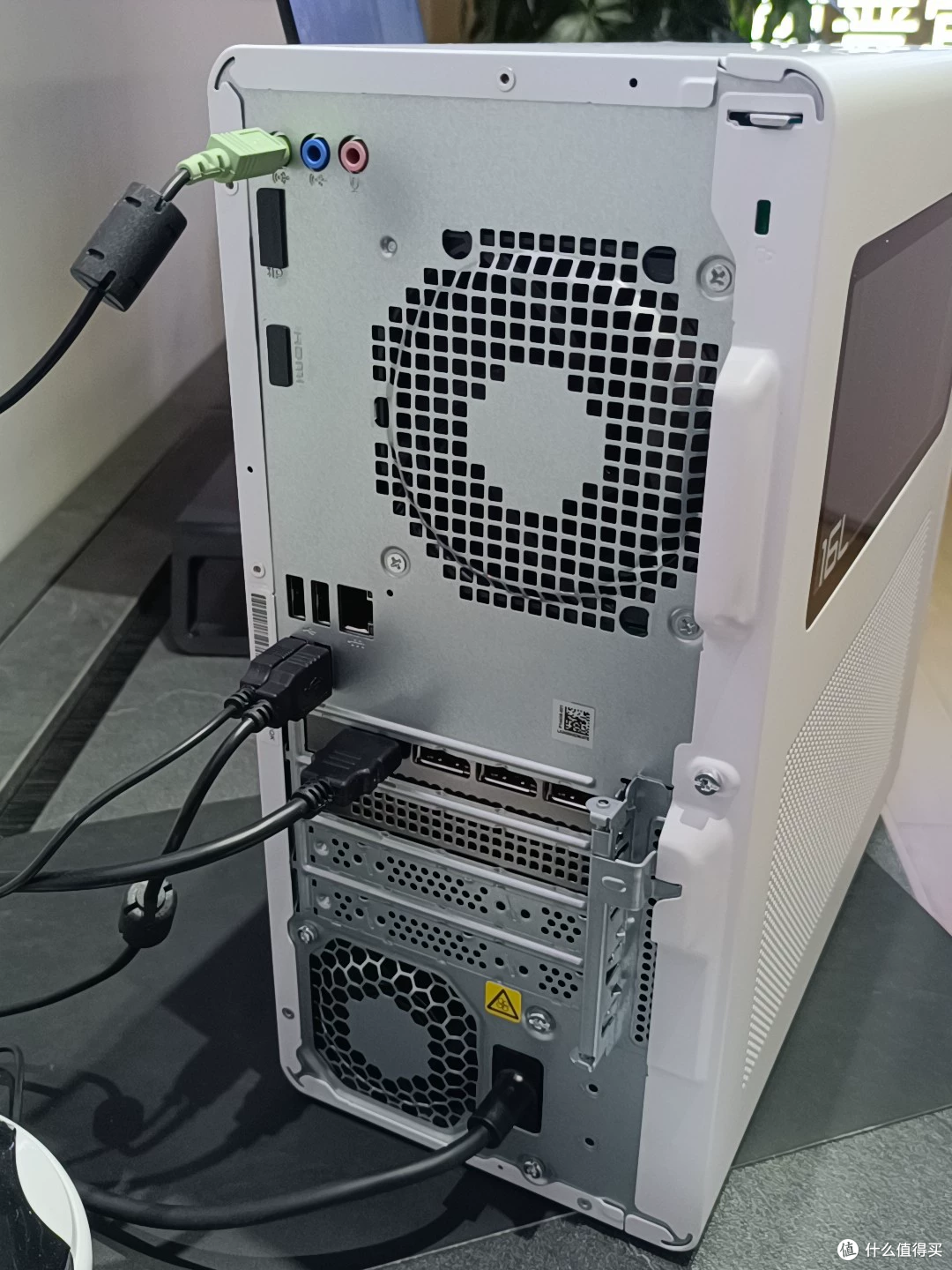 7920元买台用不到一年暗影精灵11 Ultra 5 225F 配 RTX 5060 Ti