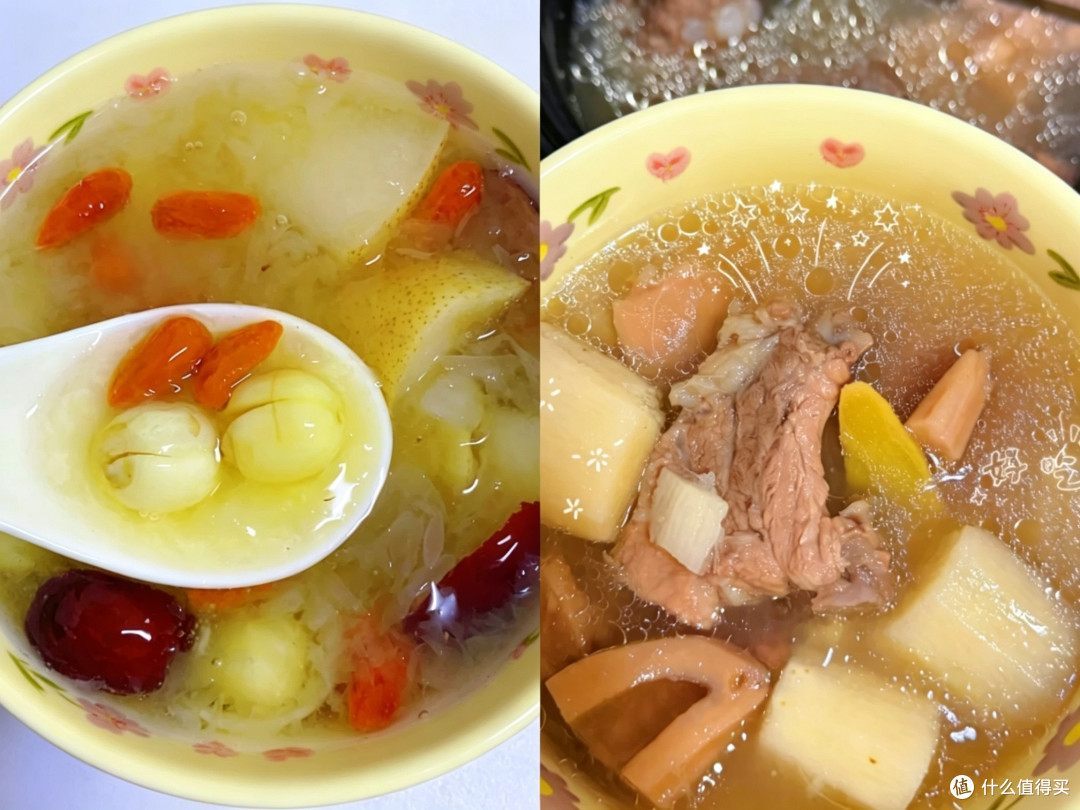 秋日重阳敬老怎么吃?重阳糕、菊花酒、秋蟹,到底怎么吃才健康?