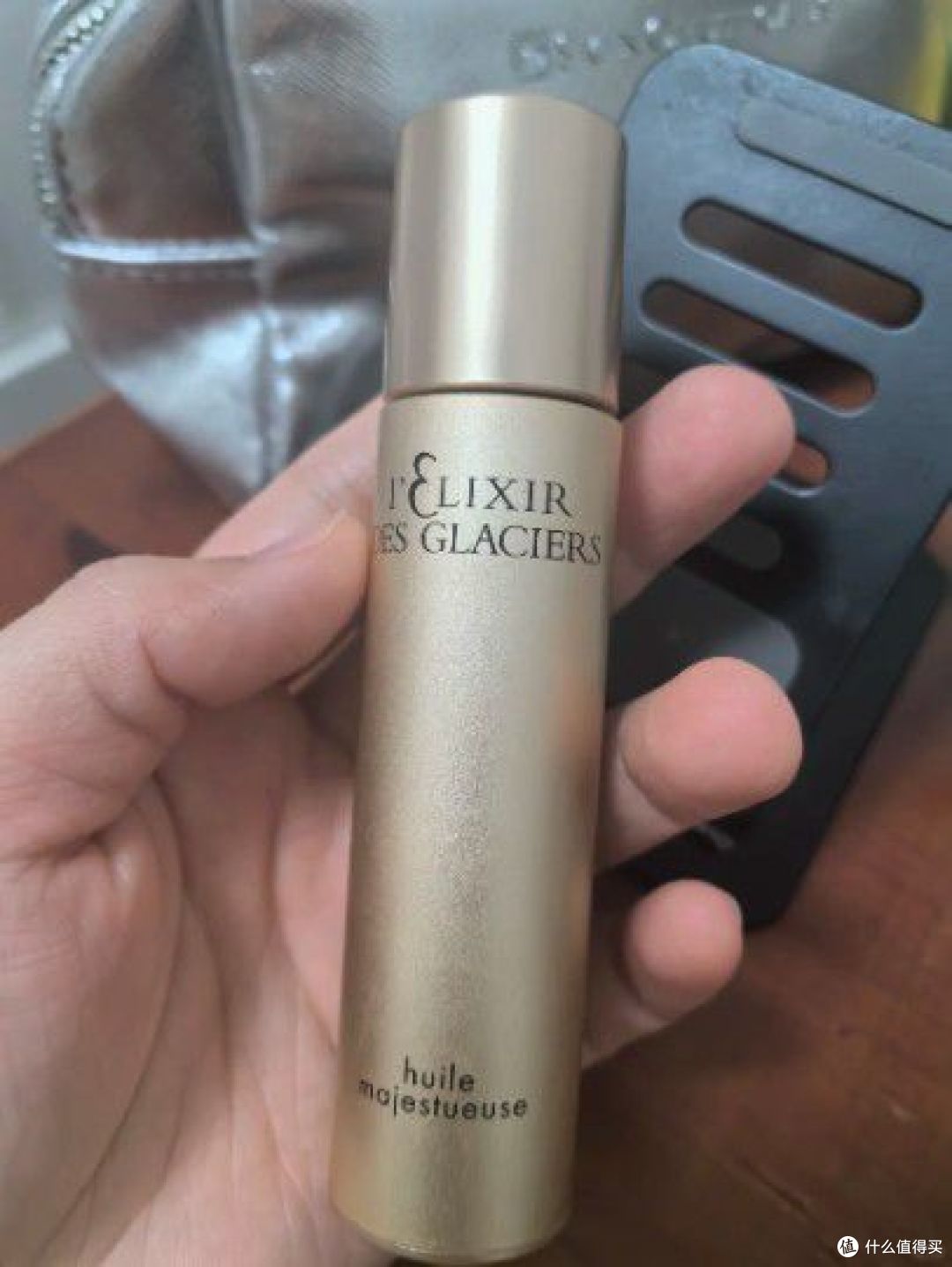以油养肤到底是不是干皮秋天刚需?4款精华油推荐合集一次说清