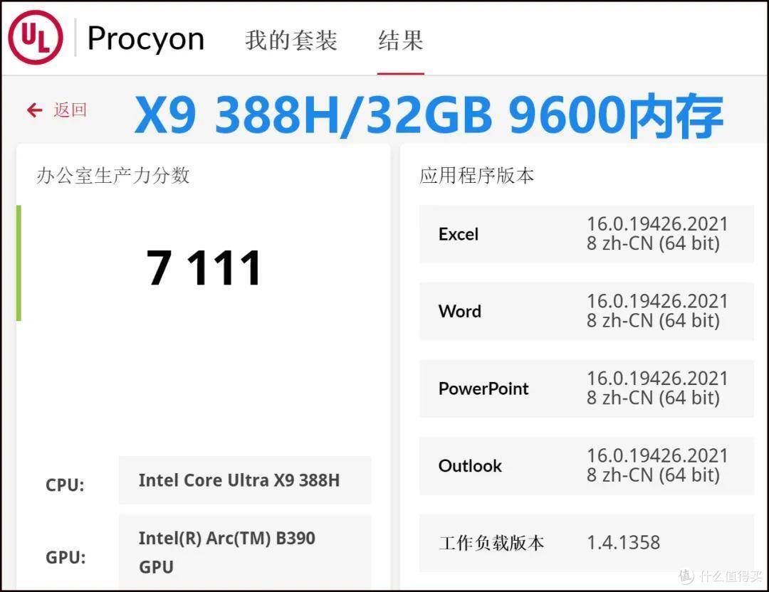 廉价+超长续航,这两类“务实本”值得长期关注