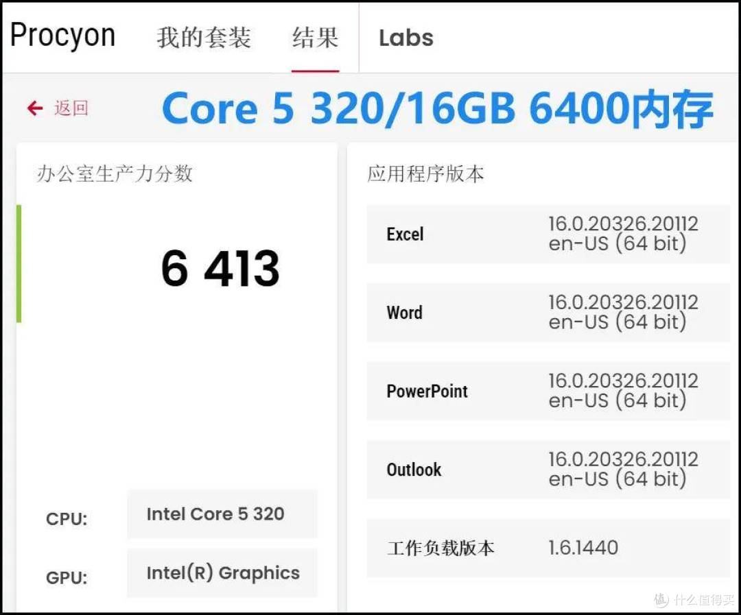 廉价+超长续航,这两类“务实本”值得长期关注