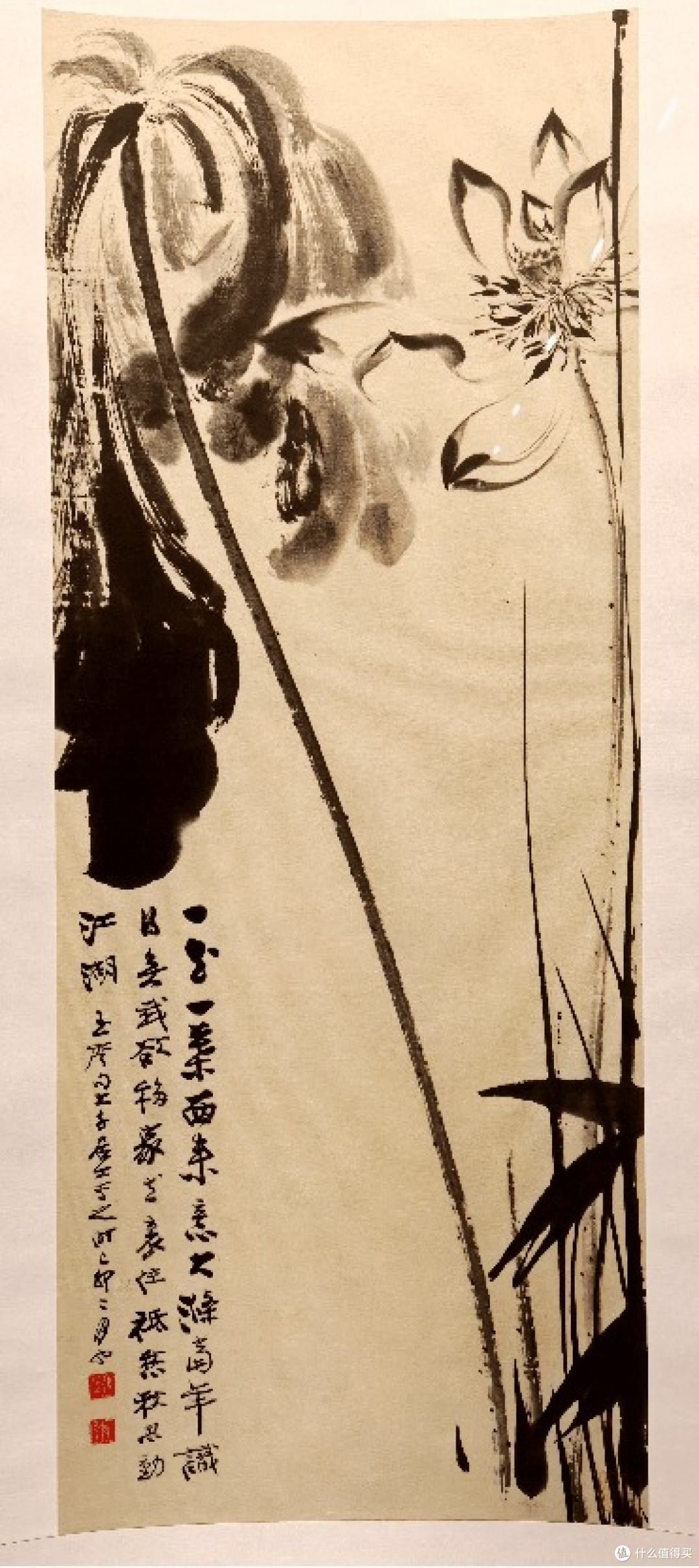 五百年来第一人?张大千凭什么撑起20世纪中国画的半壁江山
