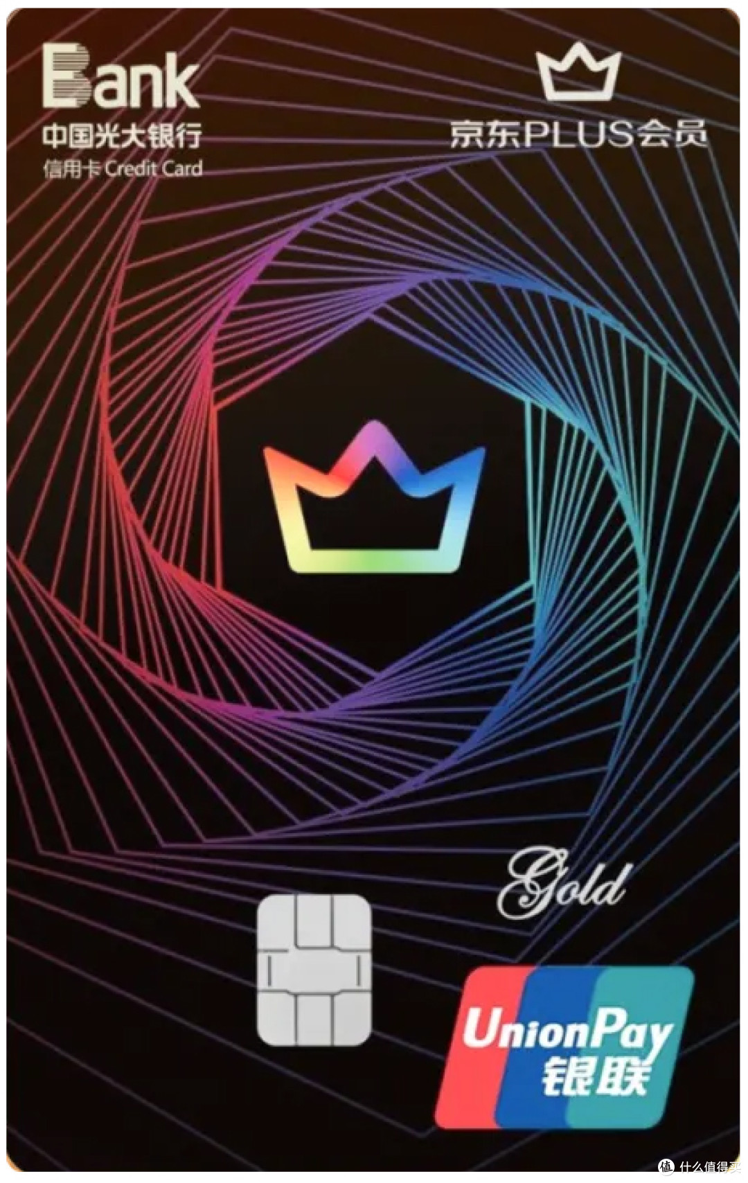 京东plus,最便宜的,6种开通方式