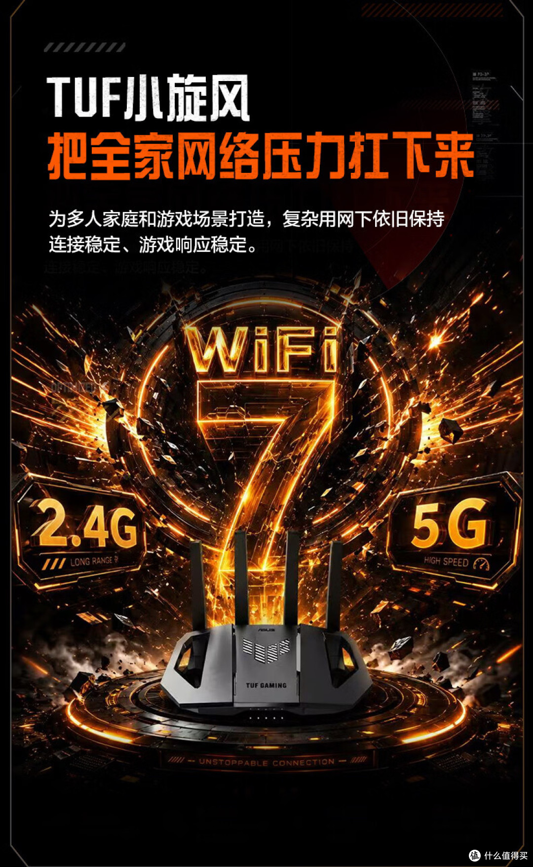 路由器真的越贵越好？别再被忽悠了，普通家庭这几百块就够用了！