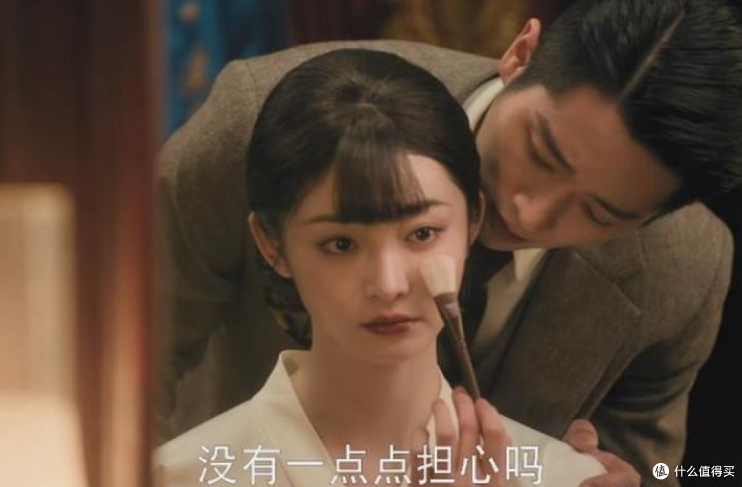 《玉簟秋》古早狗血文，建议改名为《虞家的疯癫日常》