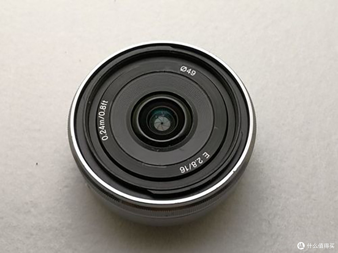 索尼原厂饼干头怎么选?全画幅/APS-C全攻略