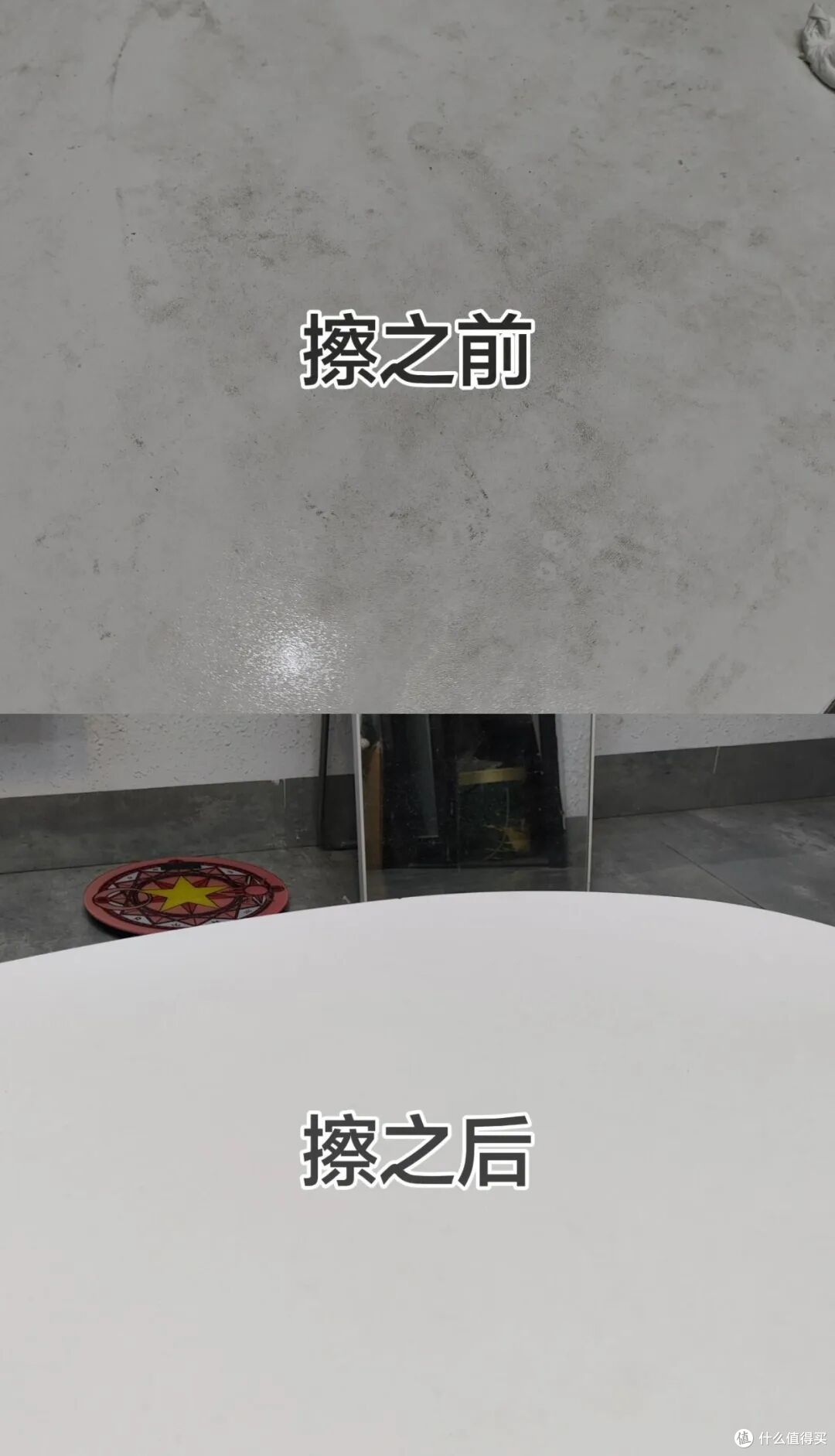 晒晒懒人的7个“家务智慧”  ，不费啥力，就能让家里干干净净！