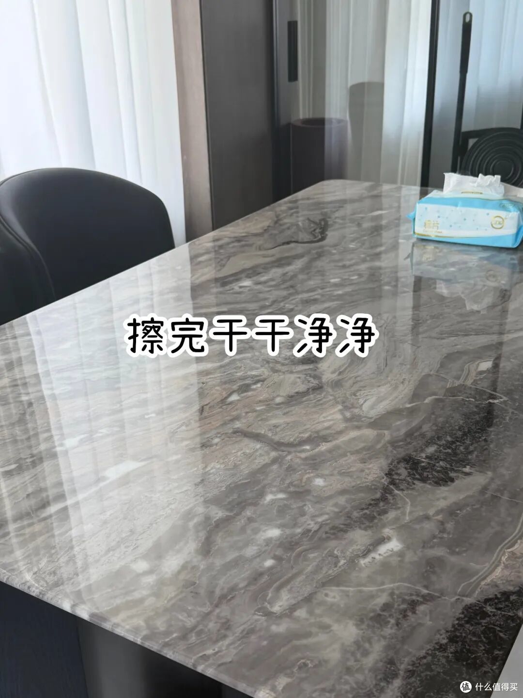 晒晒懒人的7个“家务智慧”  ，不费啥力，就能让家里干干净净！