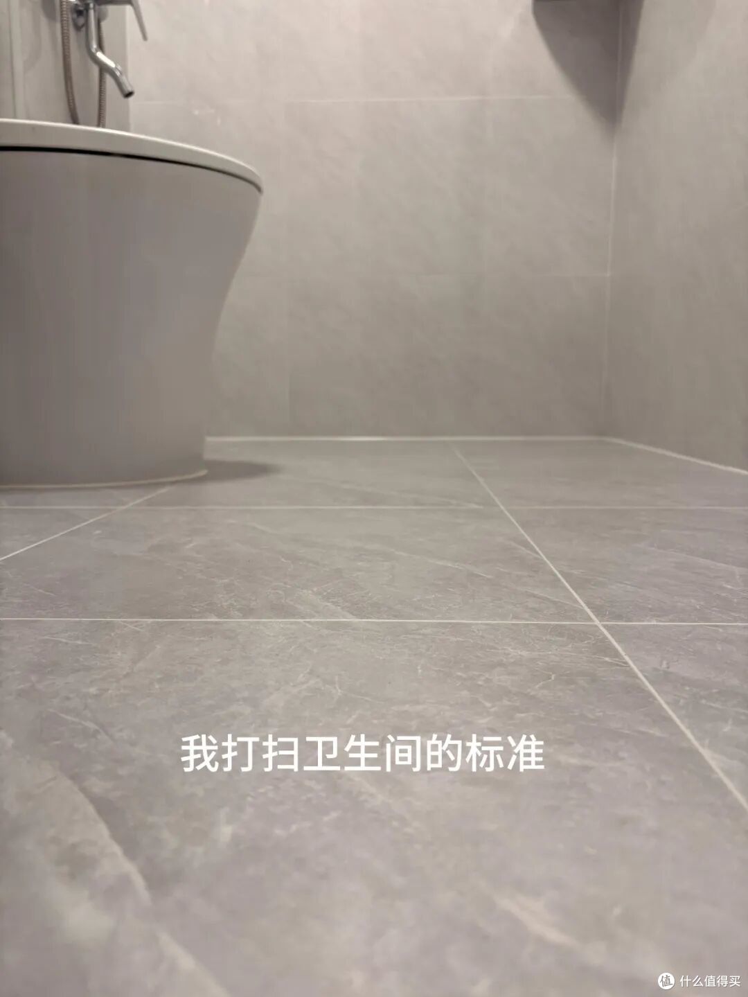 晒晒懒人的7个“家务智慧”  ，不费啥力，就能让家里干干净净！