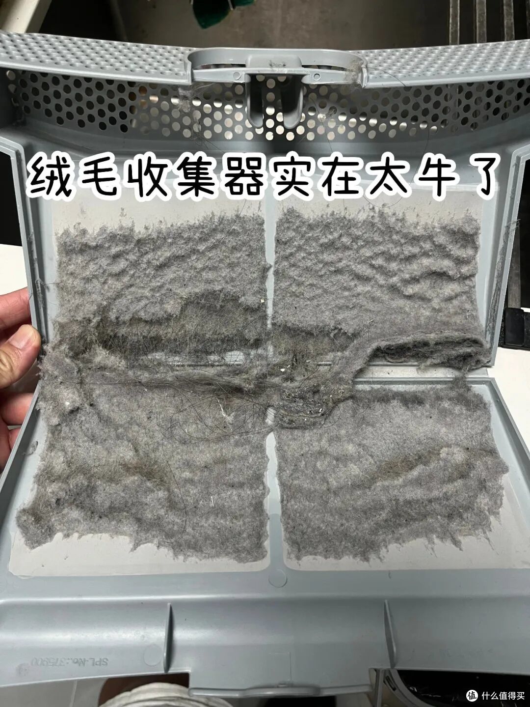 晒晒懒人的7个“家务智慧”  ，不费啥力，就能让家里干干净净！