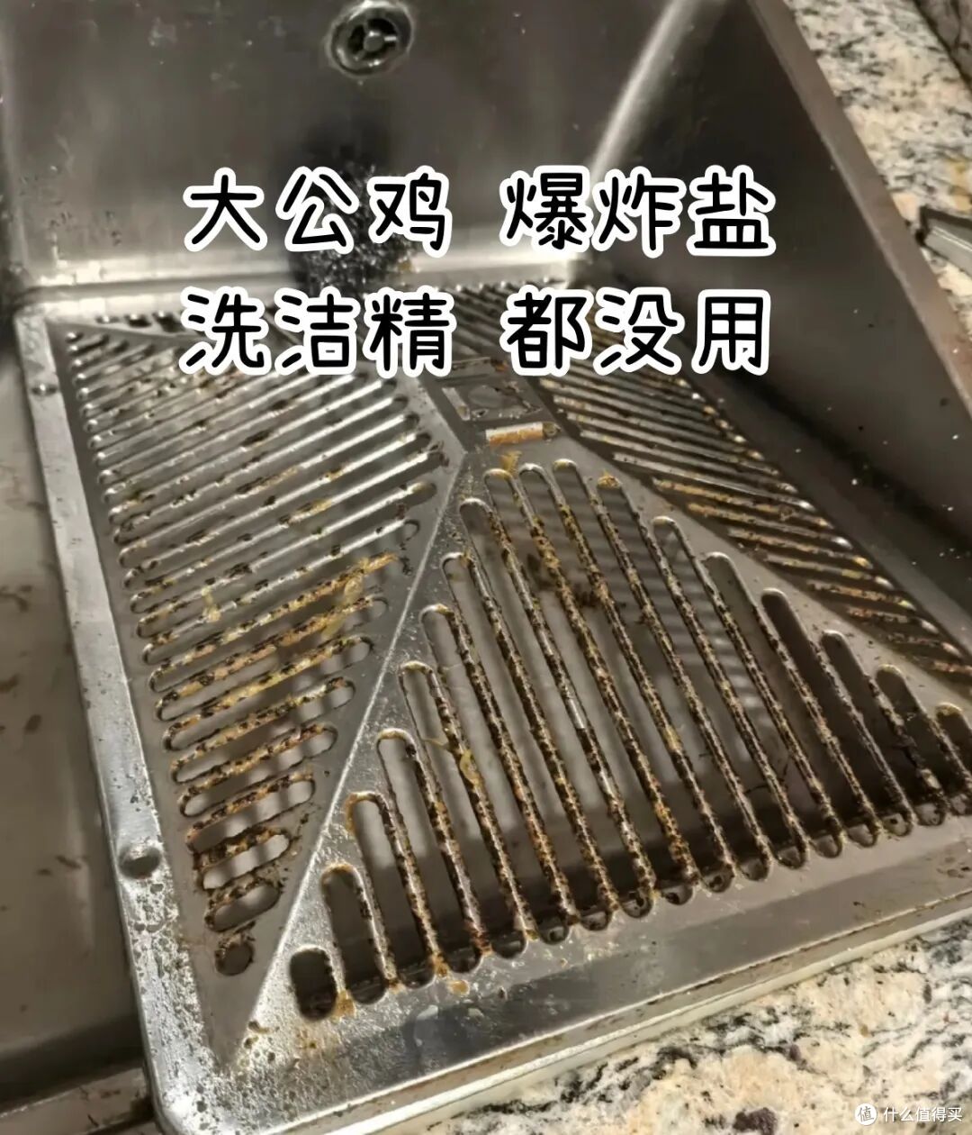 晒晒懒人的7个“家务智慧”  ，不费啥力，就能让家里干干净净！
