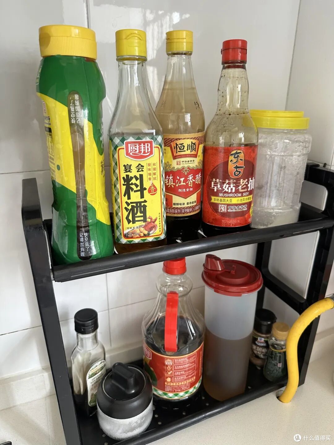 晒晒懒人的7个“家务智慧”  ，不费啥力，就能让家里干干净净！