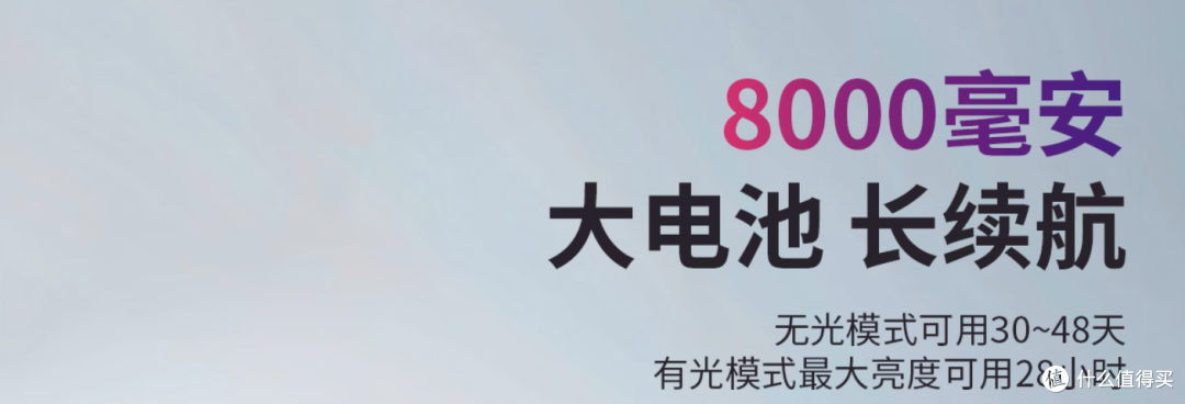 108满配列键盘版本答案,为啥它会成为小配列时代下的逆流者?
