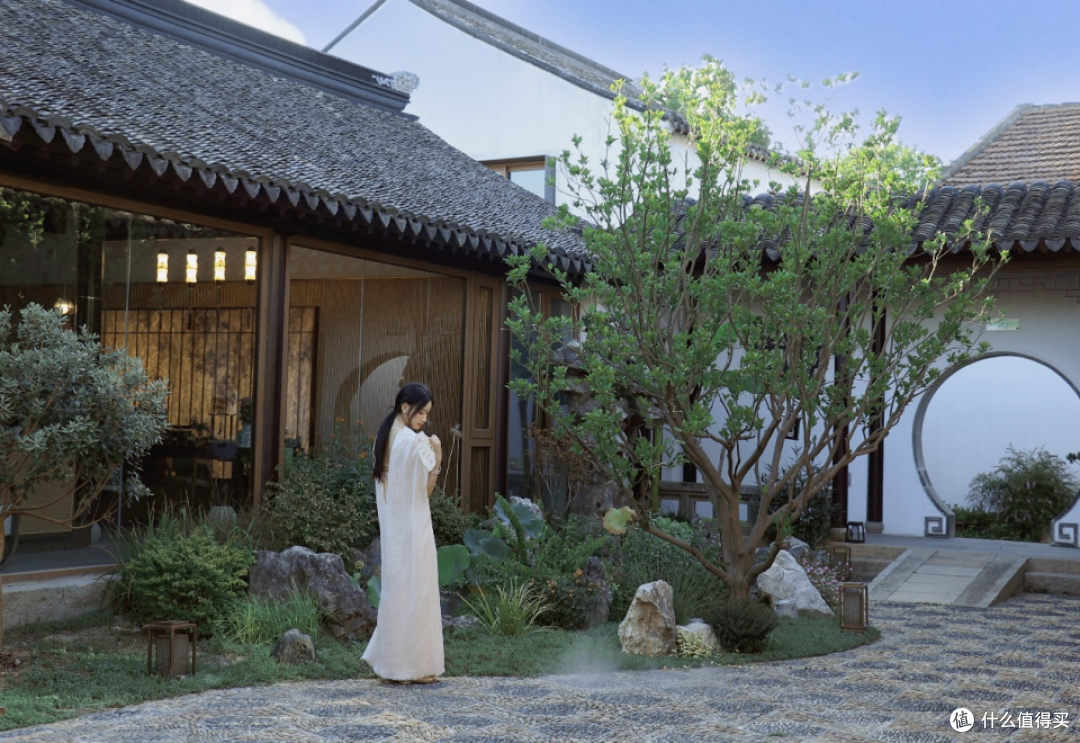 从酒店出发，走一座城：万达生活方式酒店的城市漫游图鉴