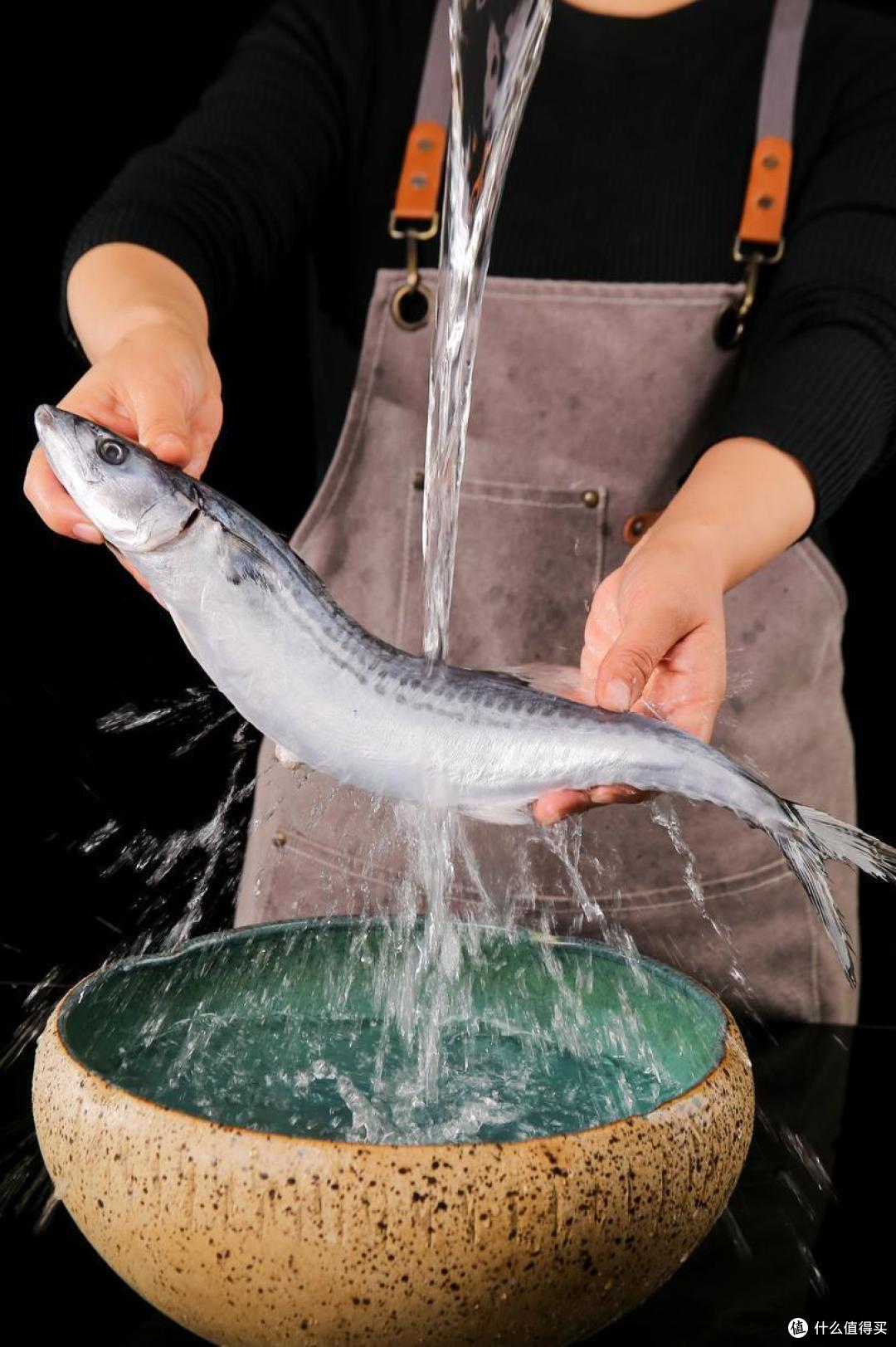 10月,吃“海鲜”首选这10样!新鲜,肥美,价不贵,错过再等一年