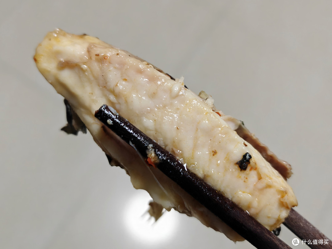 10元一条的巴沙鱼做豆瓣鱼，还挺好吃！