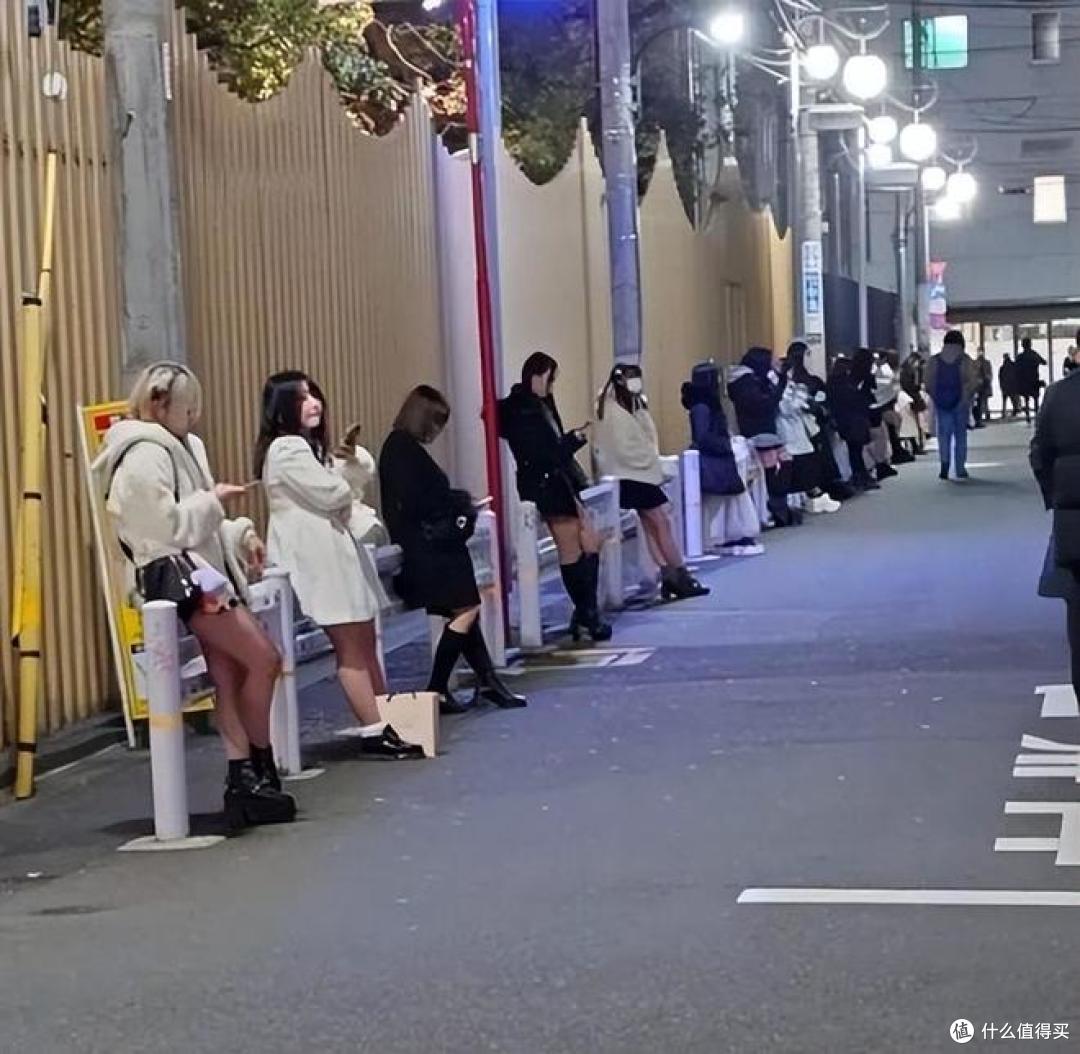 即将倒退到世界第六!日本 GDP 为何一直滑坡倒退不停?