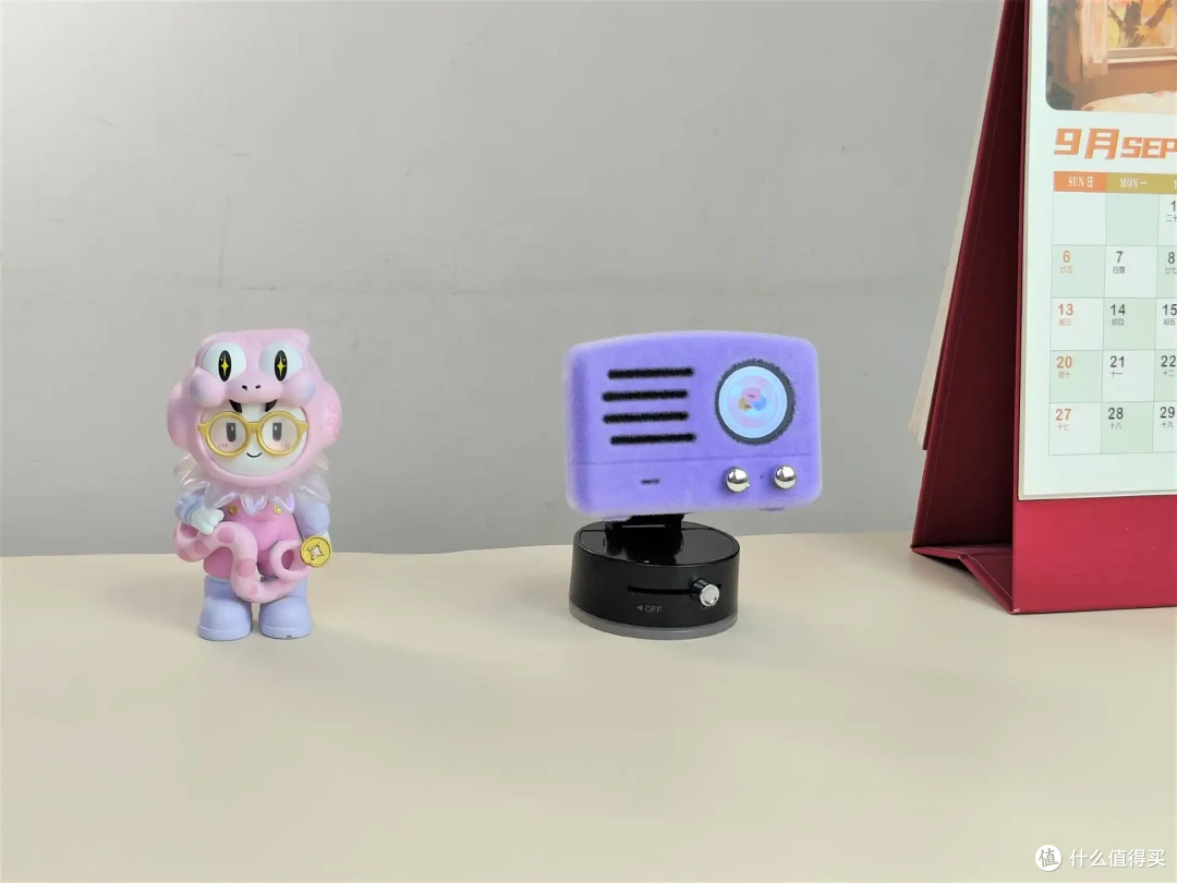 花两百多买个会说话冰箱贴?猫王贴贴WINK用了两周,说点大实话