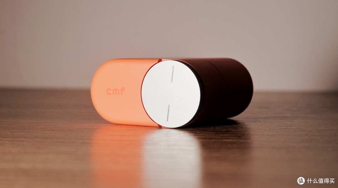 CMF Clip Pro 耳夹式无线耳机体验 - TDS REVIEW