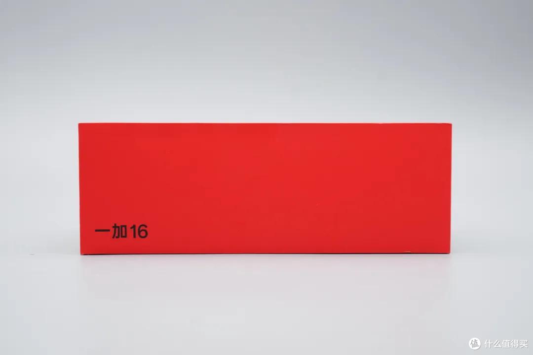 24分钟快充50%!一加16充电评测