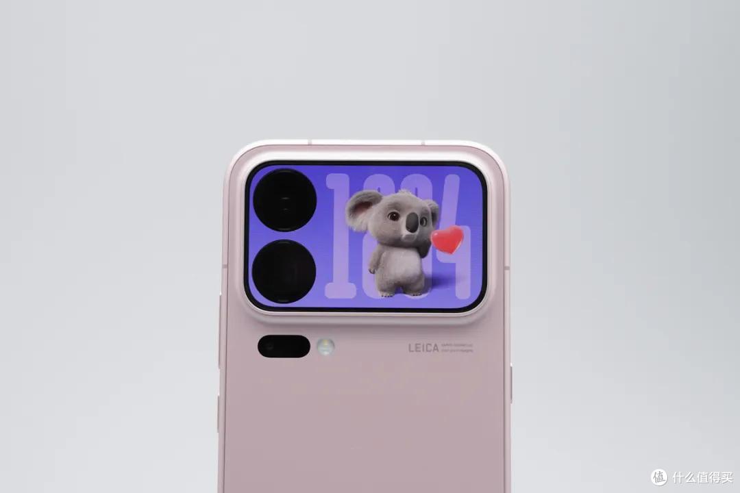 顺利通过 2050 快充测试 小米 18 Pro Max 充电表现解析