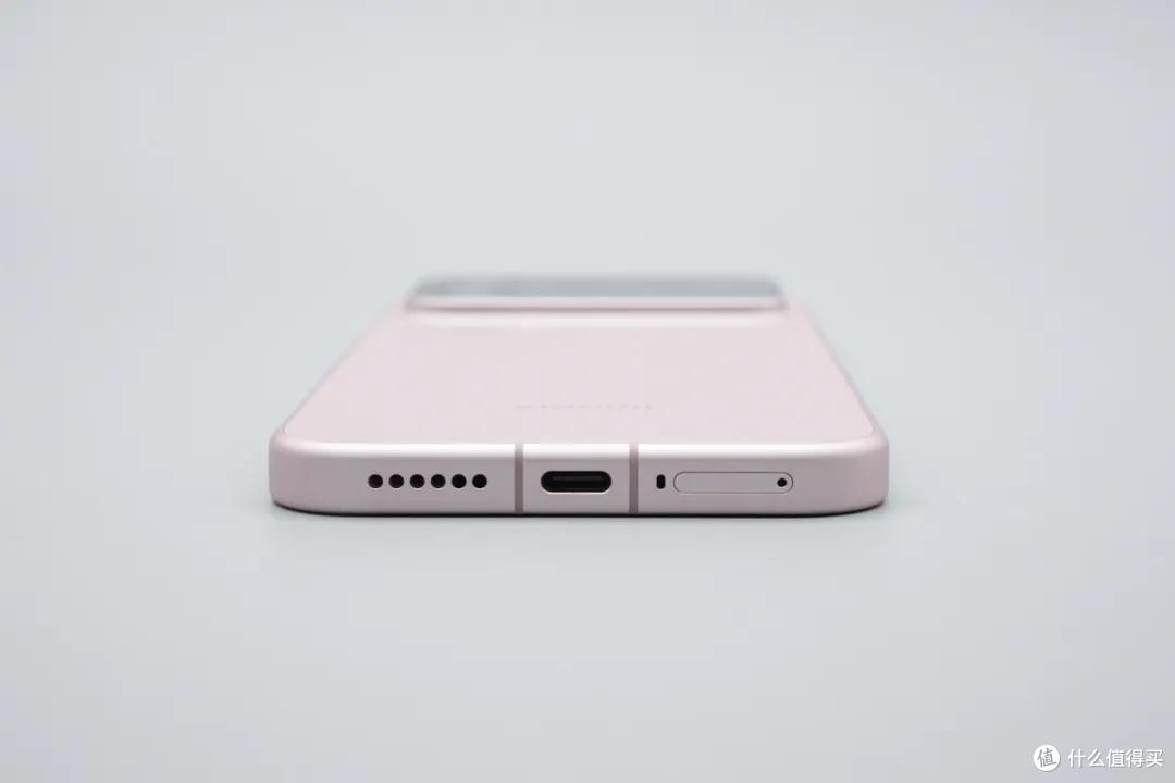 顺利通过 2050 快充测试 小米 18 Pro Max 充电表现解析