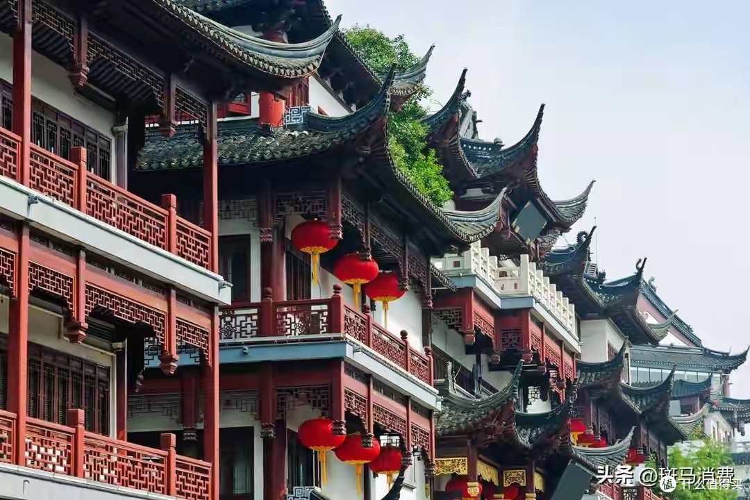抗皱修护面膜怎么选?我用在手的十款,兼顾洗后保湿