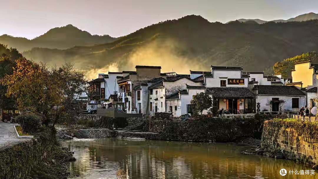 硒片选购思路怎么判断？5项信息逐一核对