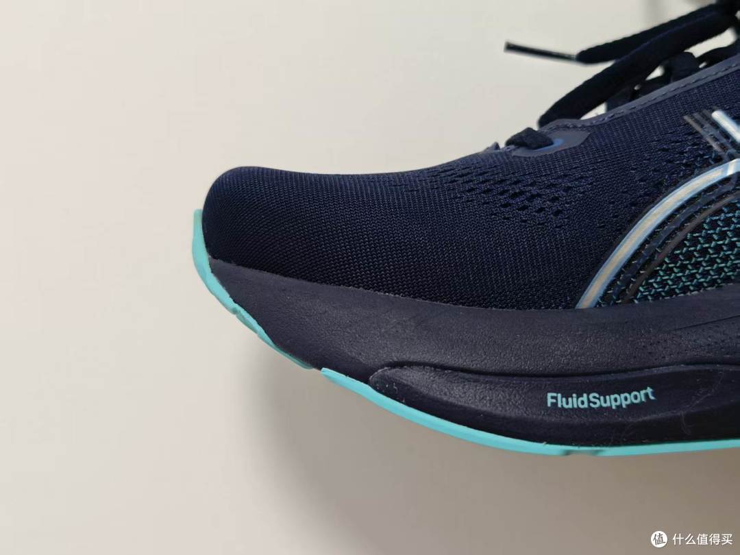 600块Kayano 33上脚 聊聊和Nimbus 28的不同
