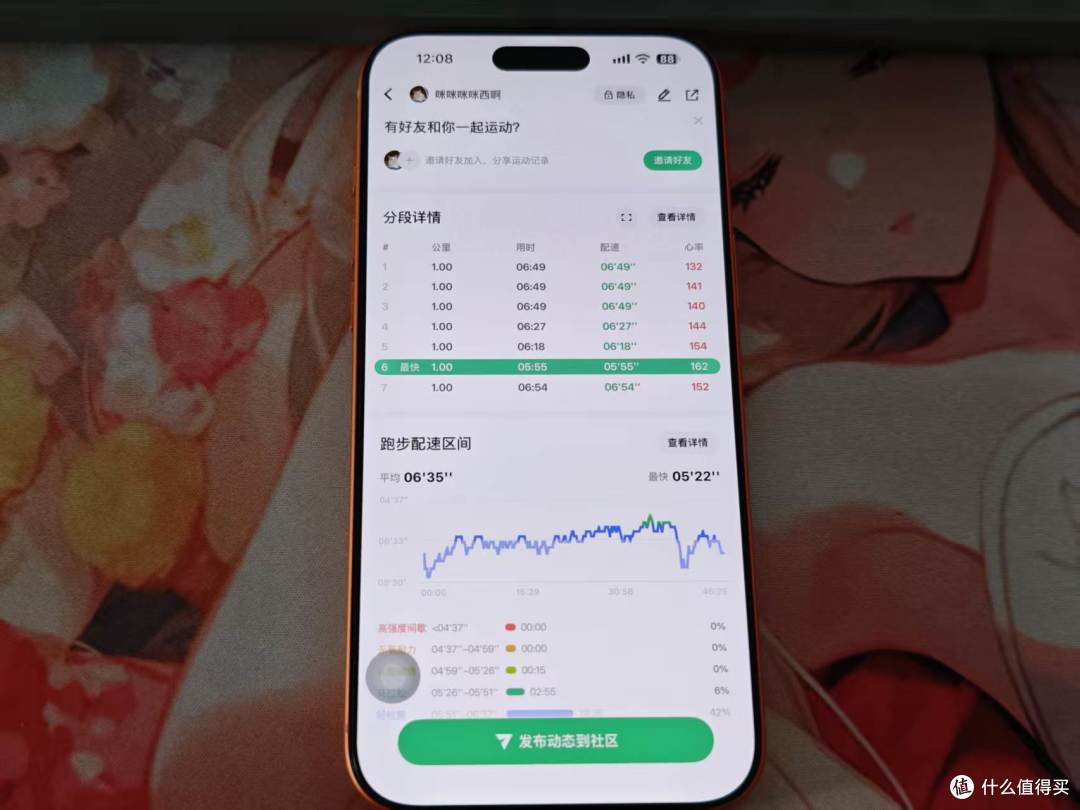 600块Kayano 33上脚 聊聊和Nimbus 28的不同
