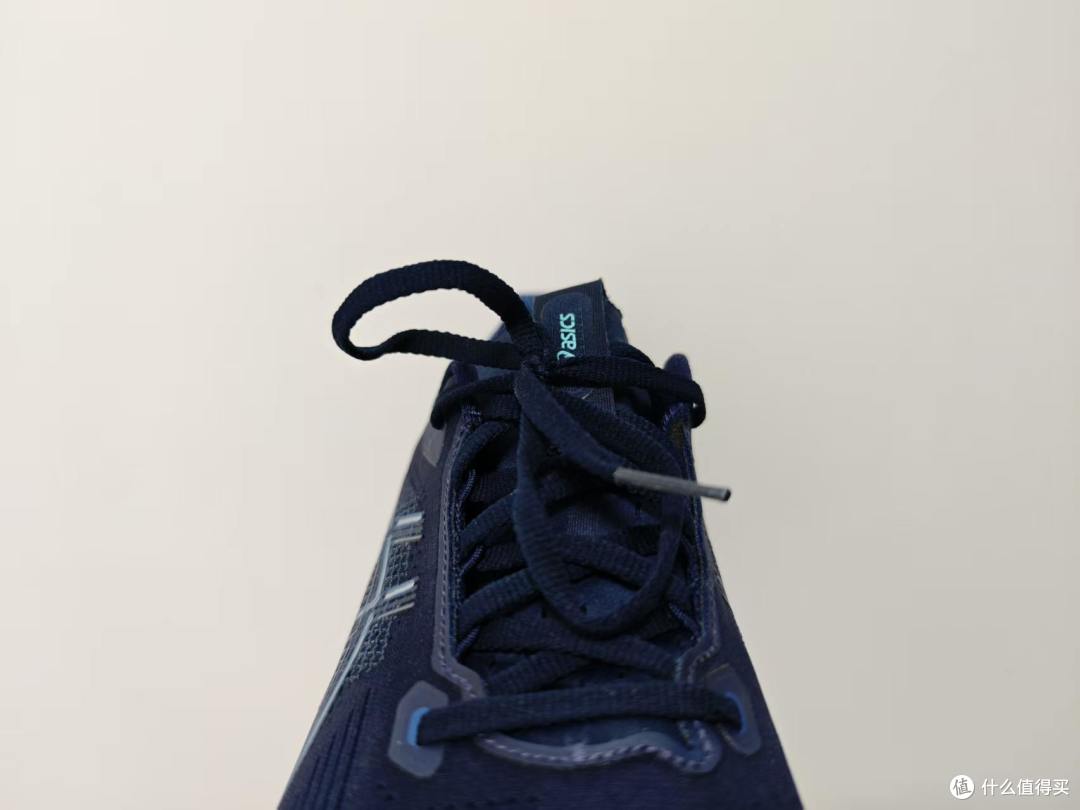 600块Kayano 33上脚 聊聊和Nimbus 28的不同