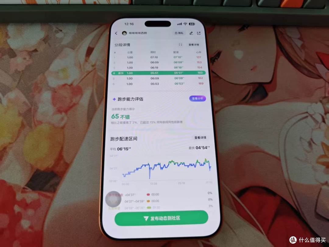 600块Kayano 33上脚 聊聊和Nimbus 28的不同