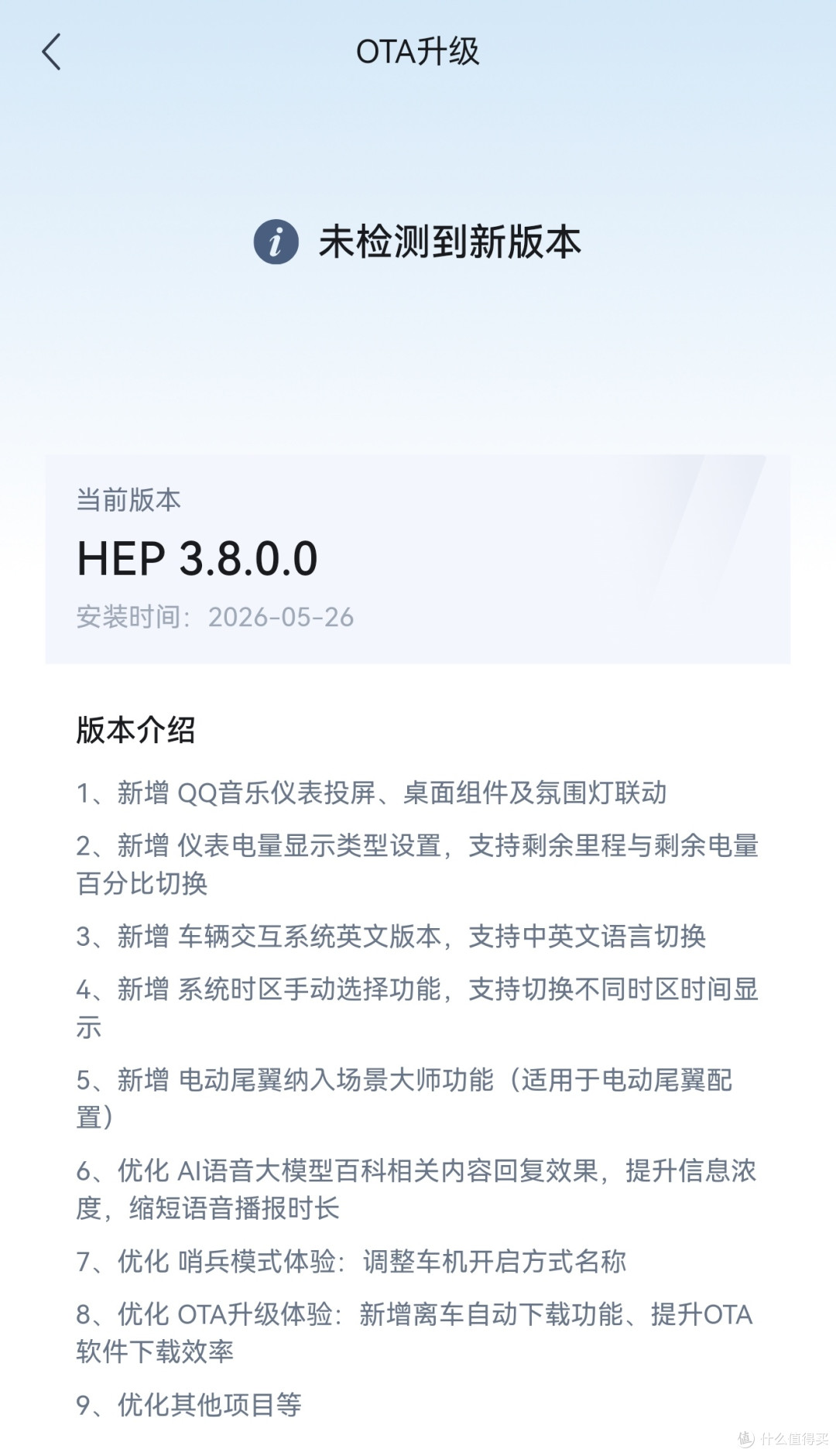 12.88万起5米级的Ray7上市了,最尴尬的是身为昊铂GT准车主的我