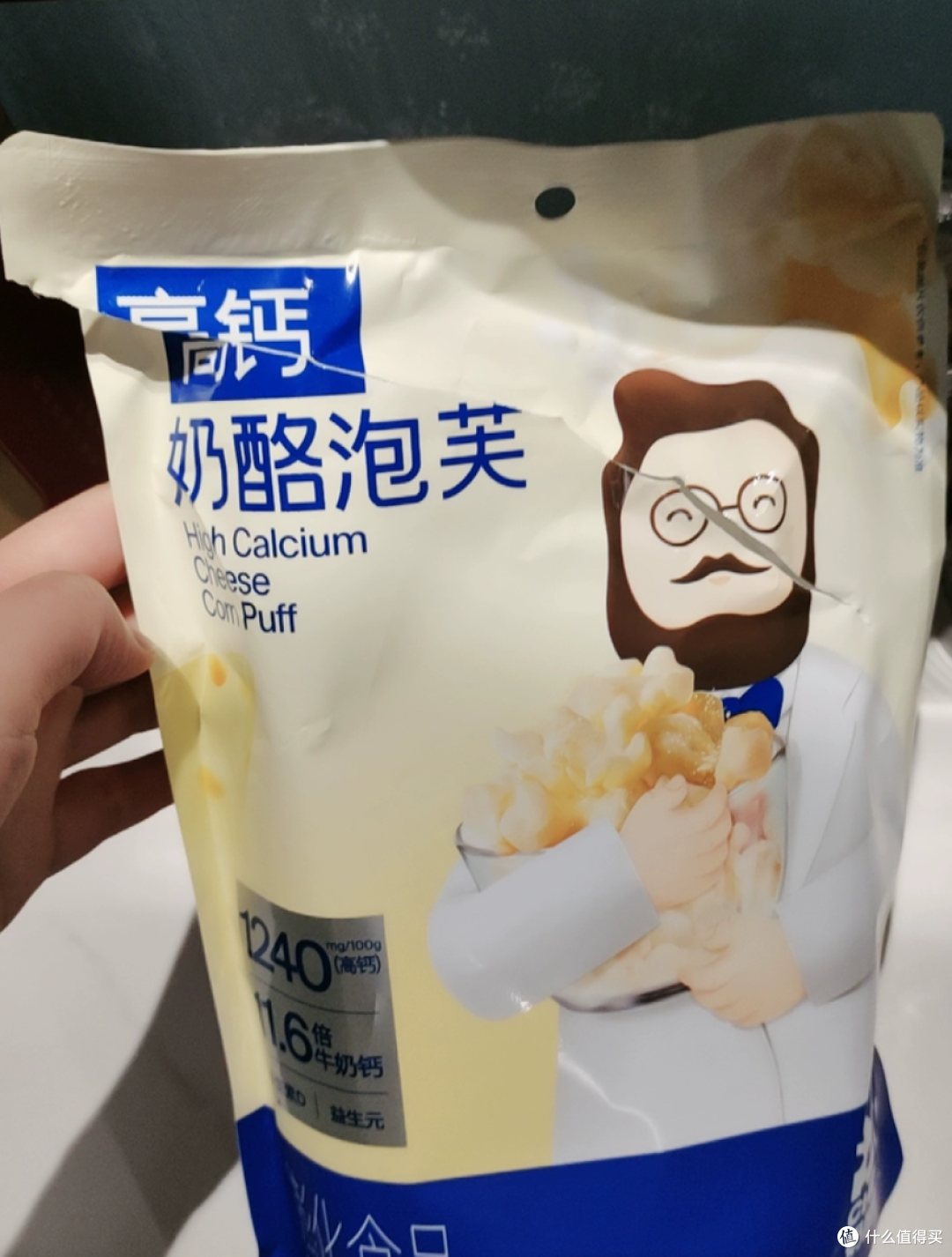 奶酪博士和妙可蓝多哪个好呢?货架面前深度对比版