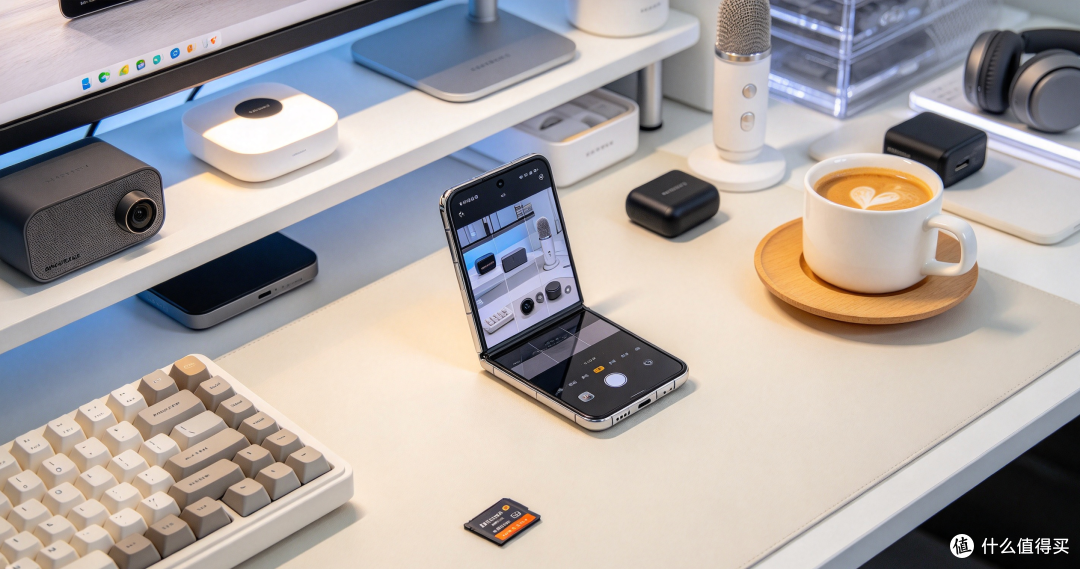 我让 AI 判断 5 类摄影用户:iPhone Duo 到底值不值得买?