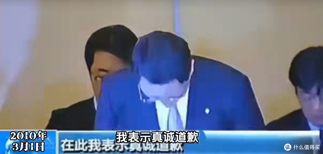 尊界V800刹车这场架,车企和懂车帝都别急着喊赢