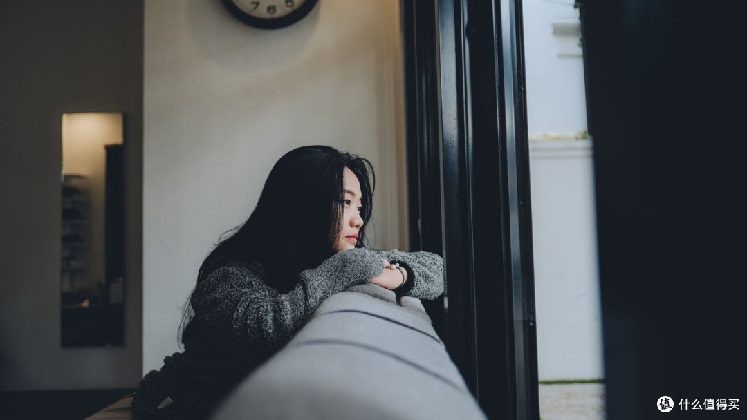 周日的下沉，往往从下午就开始了