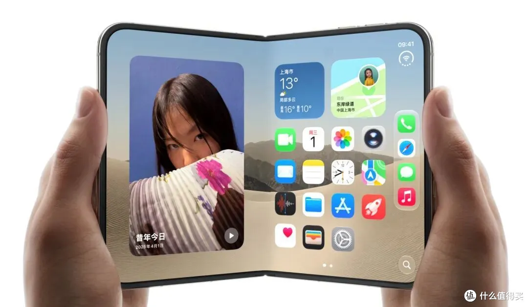 翻车了？苹果 iPhone Duo 599 元的手机壳，竟然还要自己贴胶带