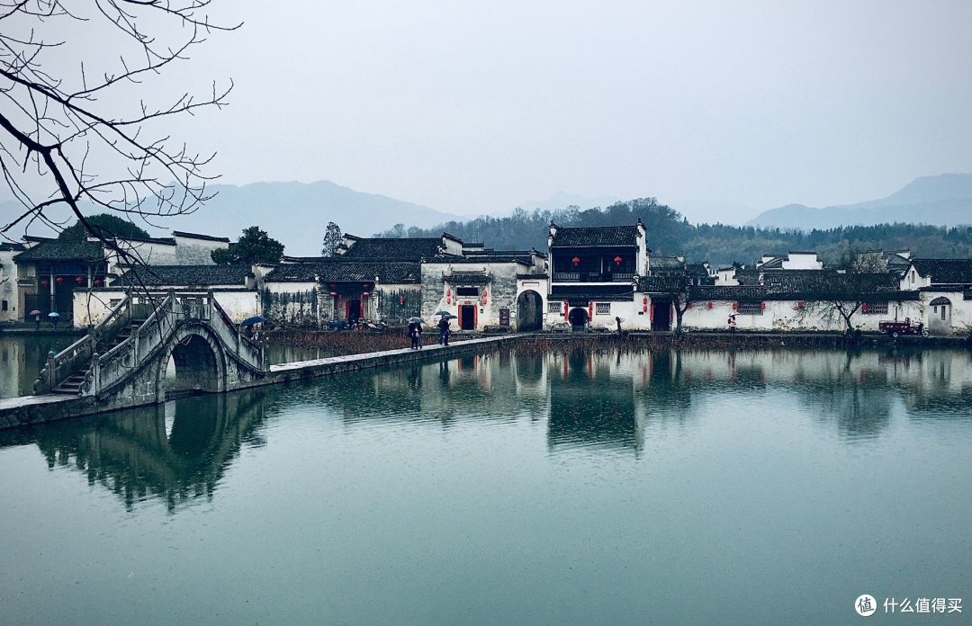汶川特别旅游区:一座山、三条河谷,和一个关于重建的故事