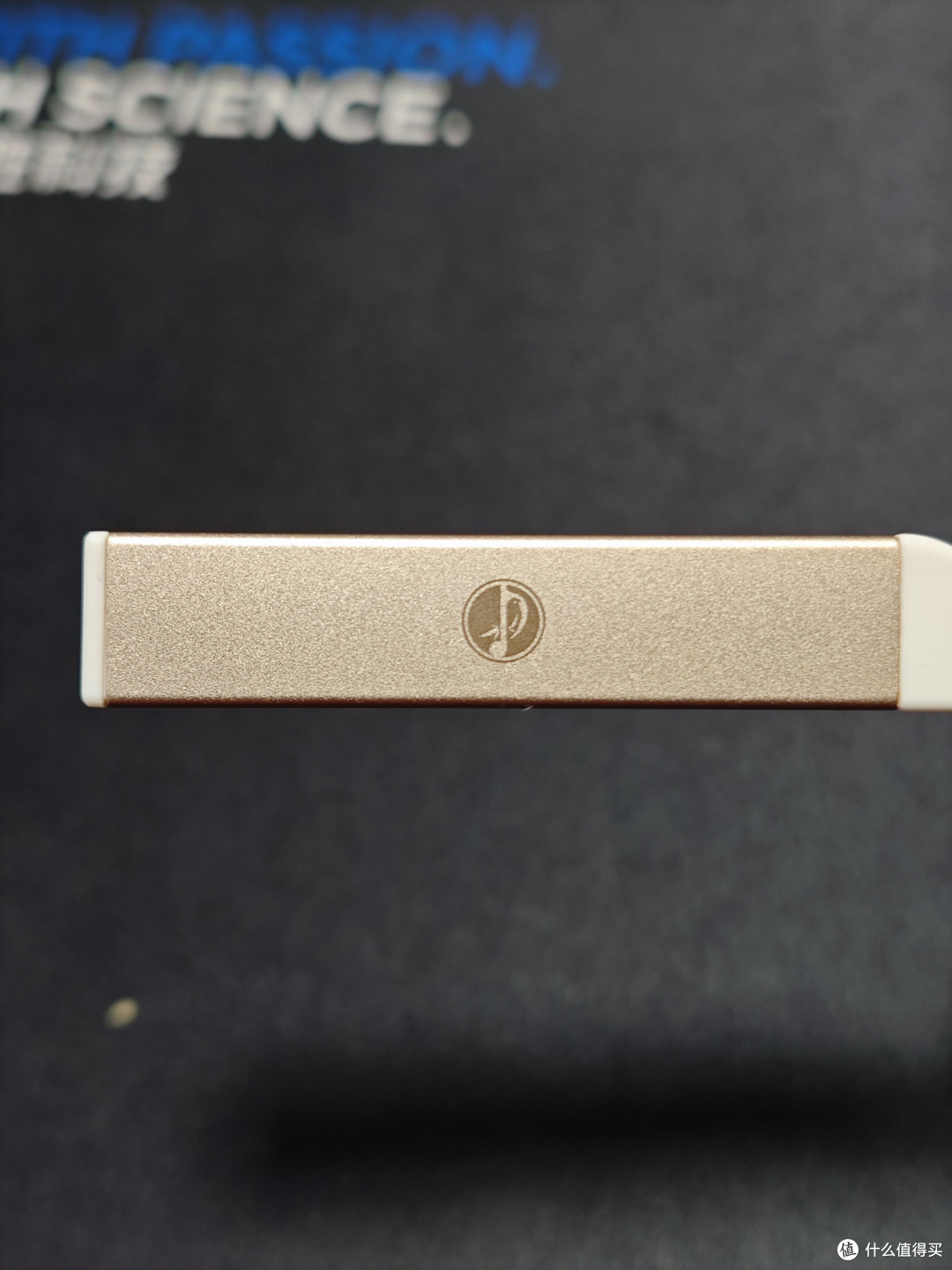 挂耳式耳机才是最好用的!竹林鸟玉笛E200挂耳蓝牙耳机真实分享。