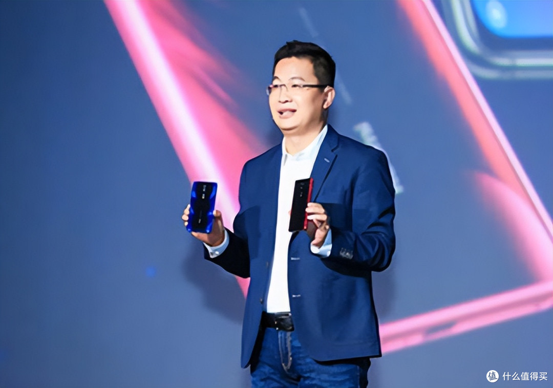 京东双11手机竞速榜:REDMI K100 Pro Max国产销量第一
