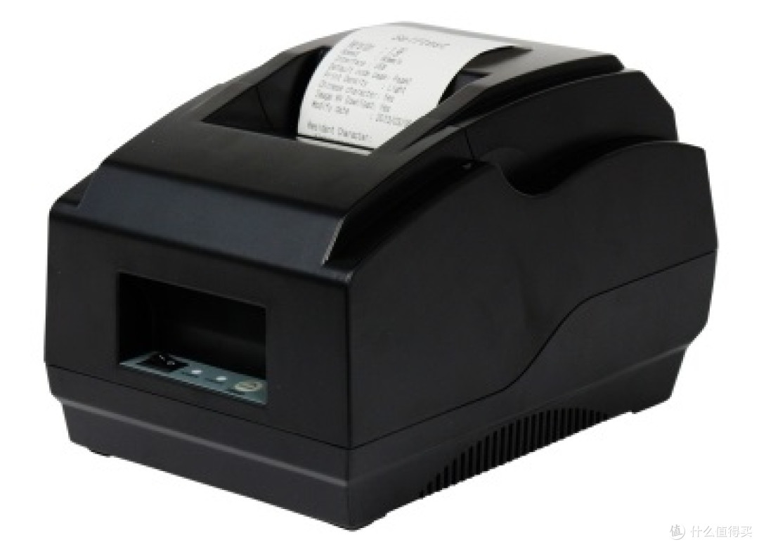 https://aibaoguanwang.oss-cn-shenzhen.aliyuncs.com/upload/thumb_src/400_400/1627283181.jpg