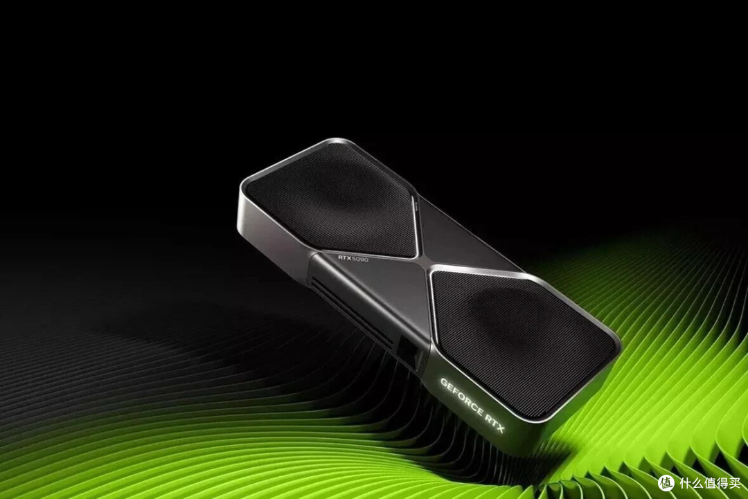 RTX 5090一年涨132%、商家封仓囤货:现在显卡该买还是等