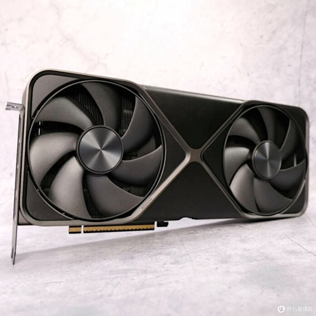 RTX 5090一年涨132%、商家封仓囤货:现在显卡该买还是等