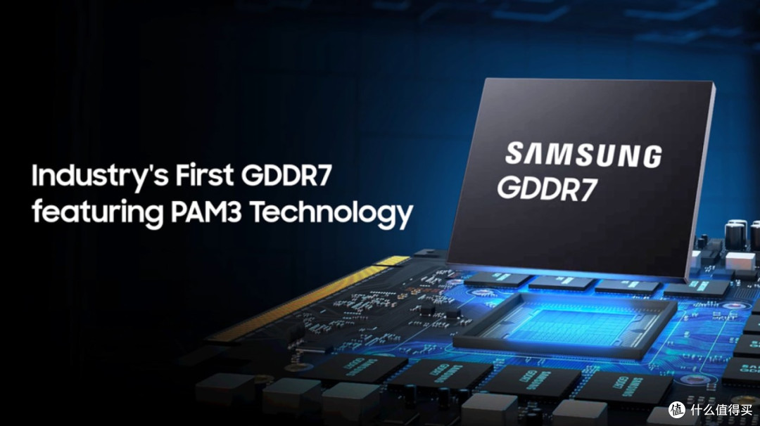 RTX 5090一年涨132%、商家封仓囤货:现在显卡该买还是等