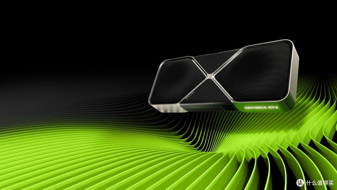 RTX 5090一年涨132%、商家封仓囤货:现在显卡该买还是等