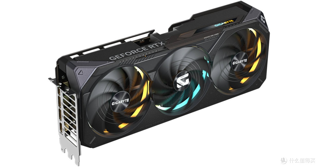 RTX 5090一年涨132%、商家封仓囤货:现在显卡该买还是等