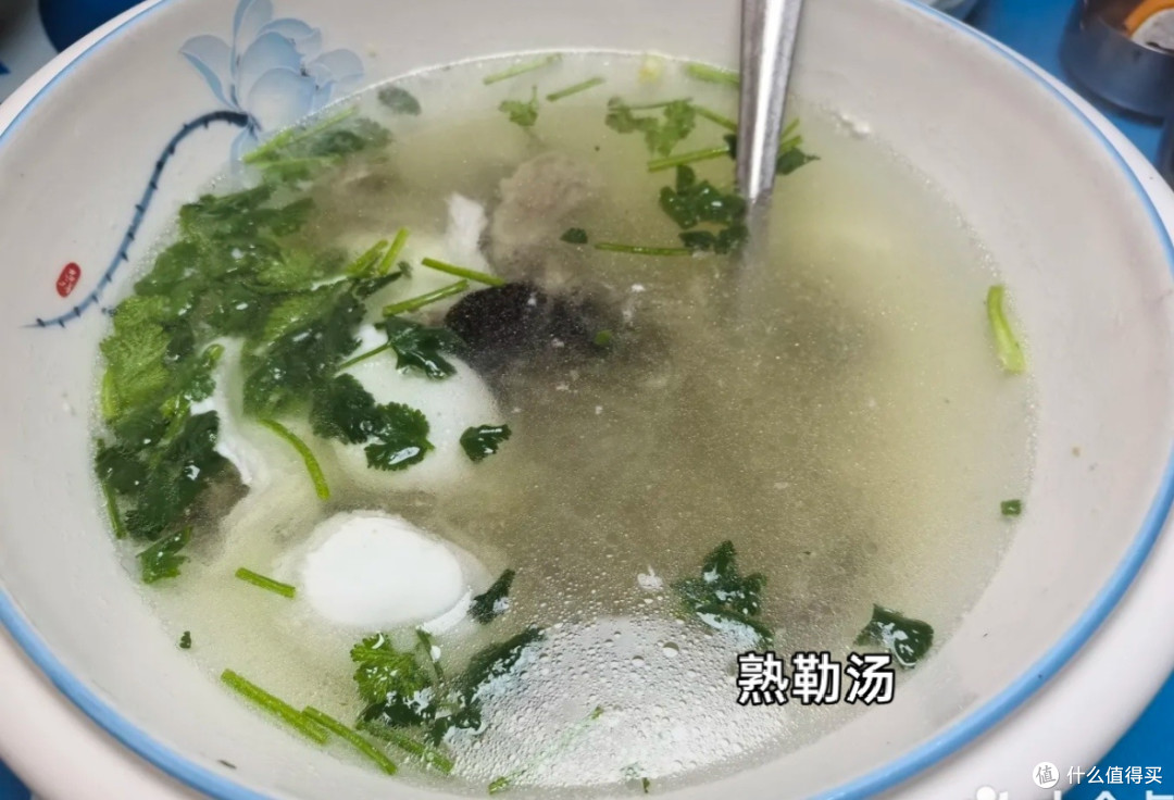 海棠依旧,知否知否?阜新蒙古族自治县海棠山风景区取经式半日游